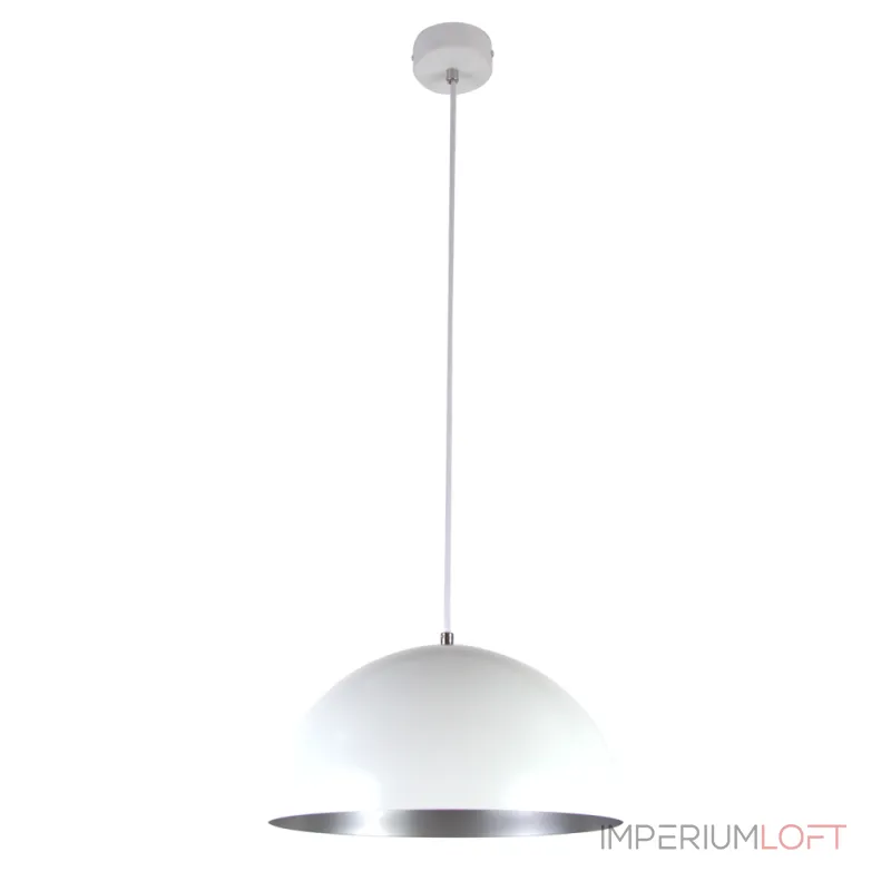 Подвесной светильник LightHall Amber 30 LH032018