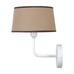 Бра LightHall Bella LH012022