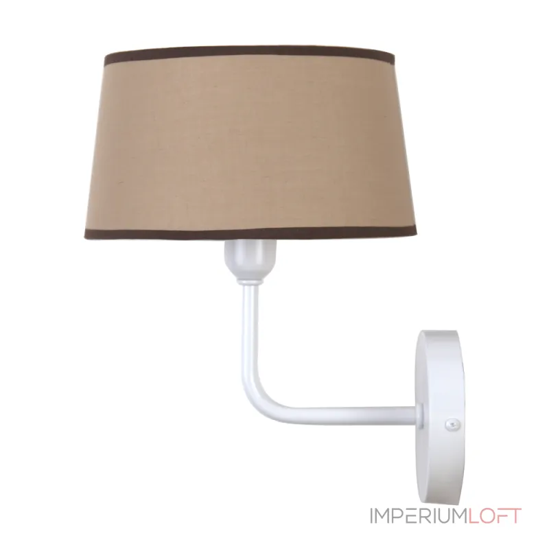 Бра LightHall Bella LH012022