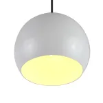 Подвесной светильник LightHall Ablaze 20 LH032003