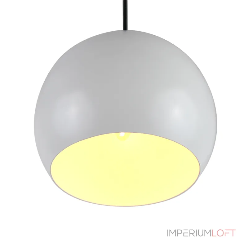 Подвесной светильник LightHall Ablaze 20 LH032003