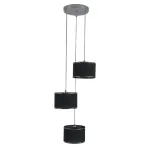 Подвесной светильник LightHall Blaze LH012135