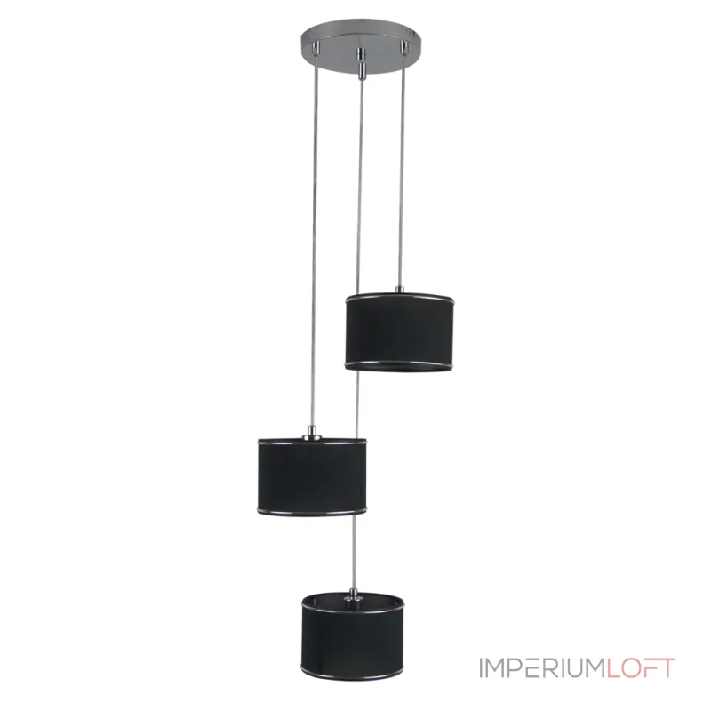 Подвесной светильник LightHall Blaze LH012135 Подвесной светильник LightHall Blaze LH012135