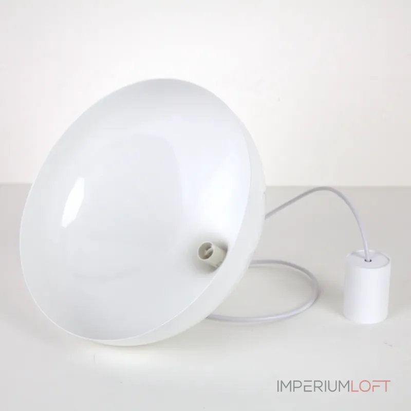 Подвесной светильник LightHall Beaco 33 LH032043