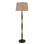 Торшер LightHall Daisy LH012002