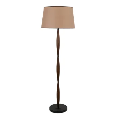 Торшер LightHall Daisy LH012002