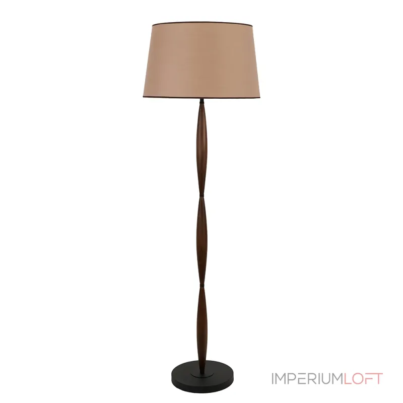 Торшер LightHall Daisy LH012002