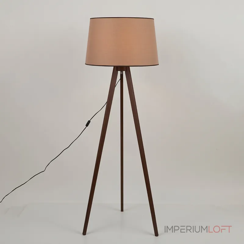 Торшер LightHall Ethos LH012012