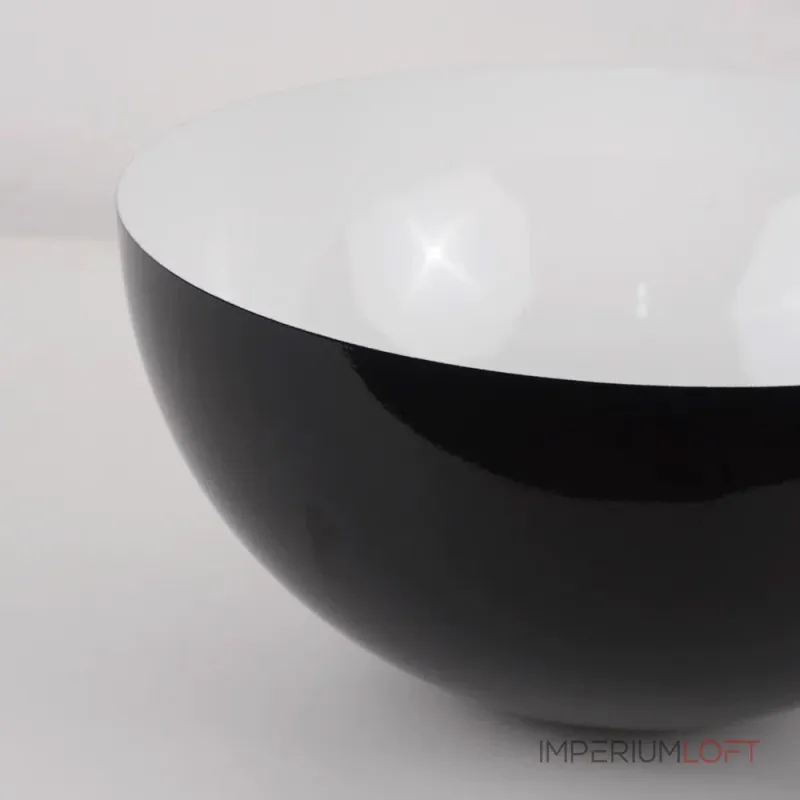 Подвесной светильник LightHall Сhain LH032100 Подвесной светильник LightHall Сhain LH032100