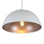 Подвесной светильник LightHall Amber 30 LH032018