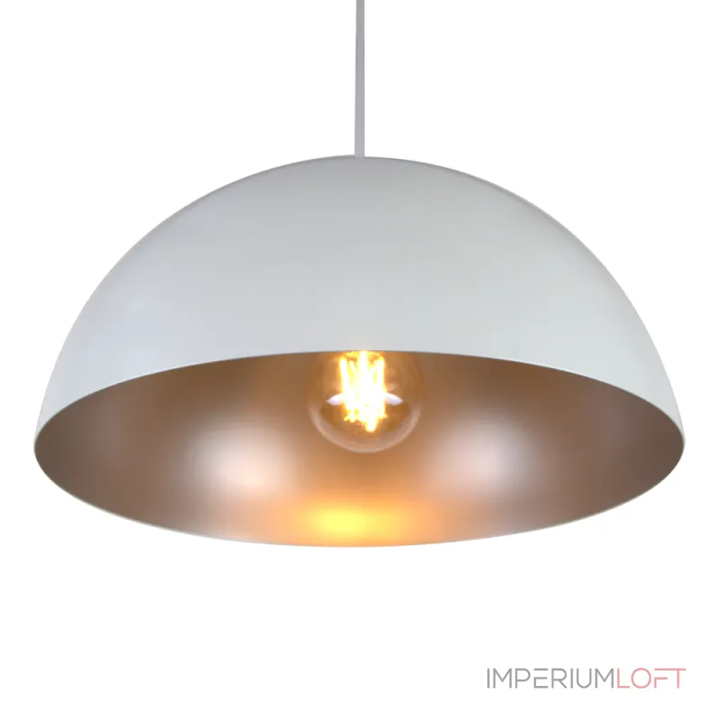 Подвесной светильник LightHall Amber 30 LH032018
