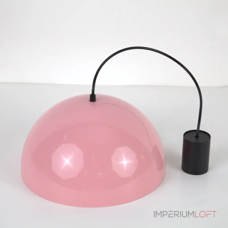 Подвесной светильник LightHall Aurora 30 LH032031 Подвесной светильник LightHall Aurora 30 LH032031