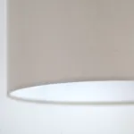 Потолочный светильник LightHall Camerona 30 LH022019