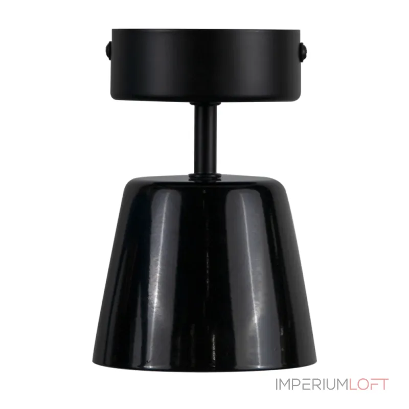 Потолочный светильник LightHall Luvisa LH012145