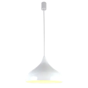 Подвесной светильник LightHall Beaco 33 LH032043