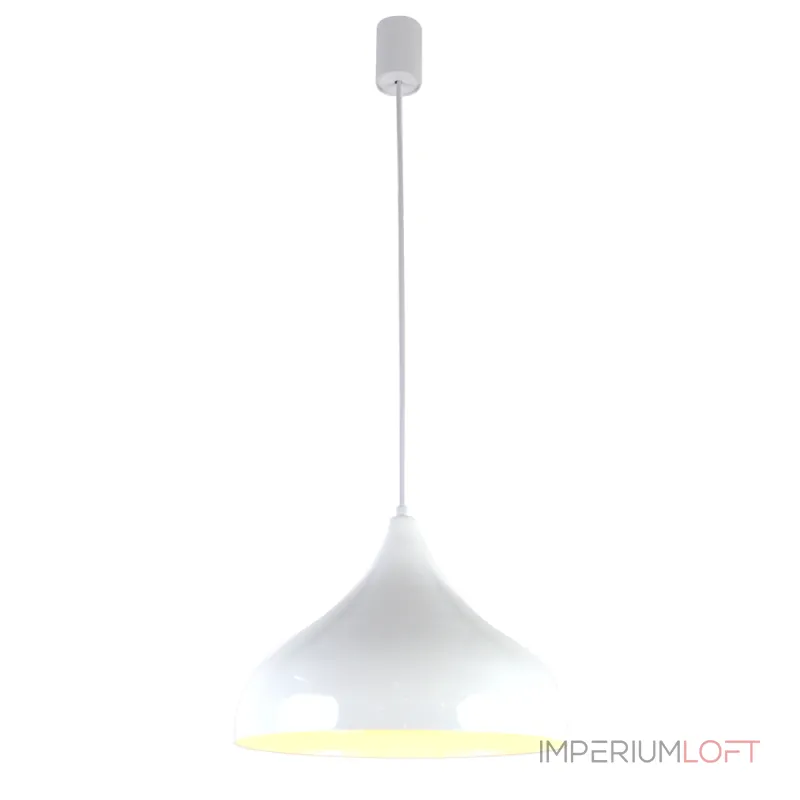 Подвесной светильник LightHall Beaco 33 LH032043