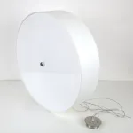 Подвесной светильник LightHall Viviana 65 LH022009