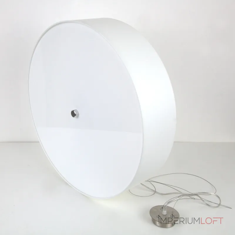 Подвесной светильник LightHall Viviana 65 LH022009 Подвесной светильник LightHall Viviana 65 LH022009