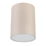 Потолочный светильник LightHall Camerona 30 LH022019