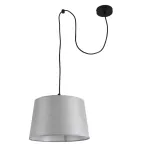 Подвесной светильник LightHall Bella LH012034