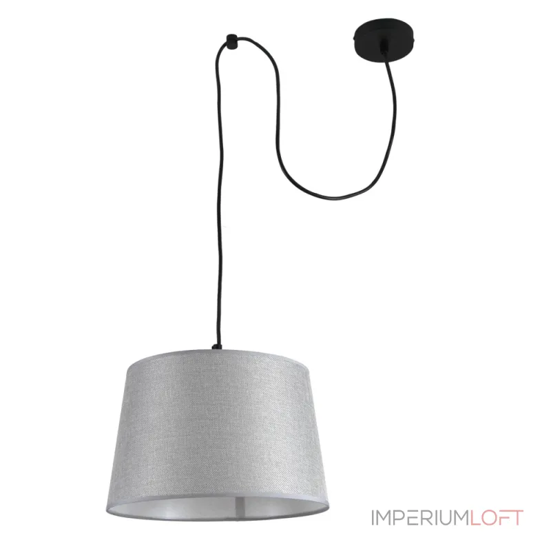 Подвесной светильник LightHall Bella LH012034