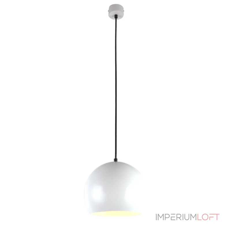 Подвесной светильник LightHall Ablaze 20 LH032003