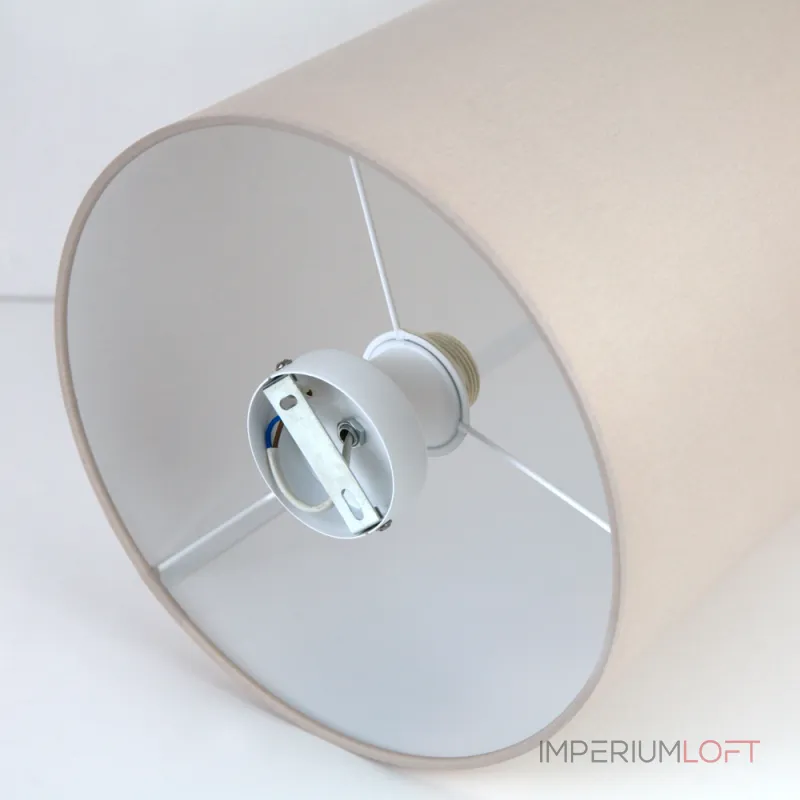 Потолочный светильник LightHall Camerona 30 LH022019 Потолочный светильник LightHall Camerona 30 LH022019
