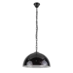 Подвесной светильник LightHall Сhain LH032100