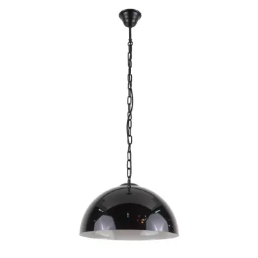 Подвесной светильник LightHall Сhain LH032100 Подвесной светильник LightHall Сhain LH032100