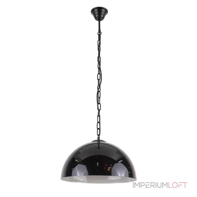 Подвесной светильник LightHall Сhain LH032100 Подвесной светильник LightHall Сhain LH032100
