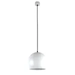 Подвесной светильник LightHall Ablaze 20 LH032003
