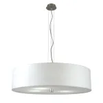 Подвесной светильник LightHall Viviana 65 LH022009