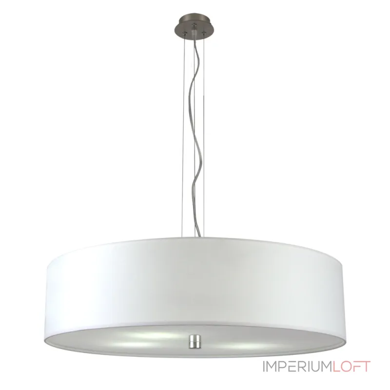 Подвесной светильник LightHall Viviana 65 LH022009 Подвесной светильник LightHall Viviana 65 LH022009