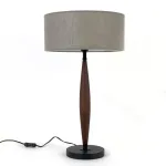 Настольная лампа LightHall Brio LH052037