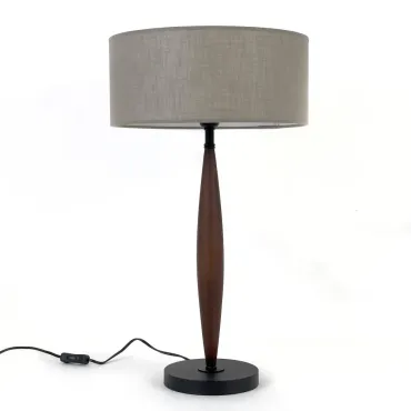 Настольная лампа LightHall Brio LH052037