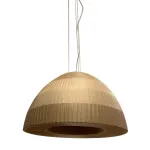 Подвесной светильник LightHall Celestе LH052055