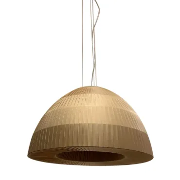 Подвесной светильник LightHall Celestе LH052055 Подвесной светильник LightHall Celestе LH052055