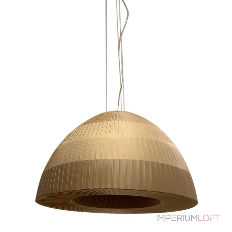 Подвесной светильник LightHall Celestе LH052055 Подвесной светильник LightHall Celestе LH052055
