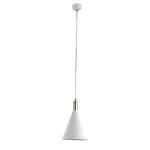 Подвесной светильник LightHall Glaro LH012094