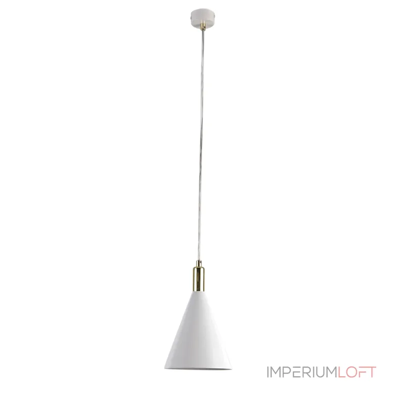Подвесной светильник LightHall Glaro LH012094