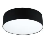 Потолочный светильник LightHall Camerona 65 LH022029