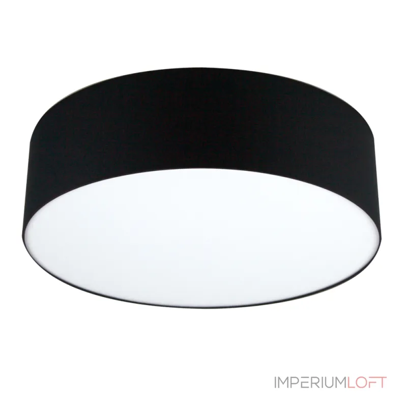 Потолочный светильник LightHall Camerona 65 LH022029 Потолочный светильник LightHall Camerona 65 LH022029