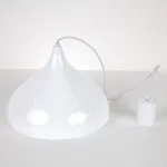 Подвесной светильник LightHall Beaco 33 LH032043
