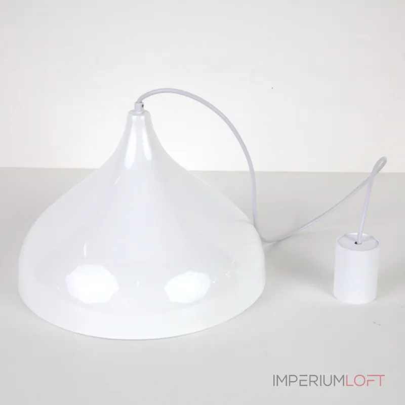 Подвесной светильник LightHall Beaco 33 LH032043