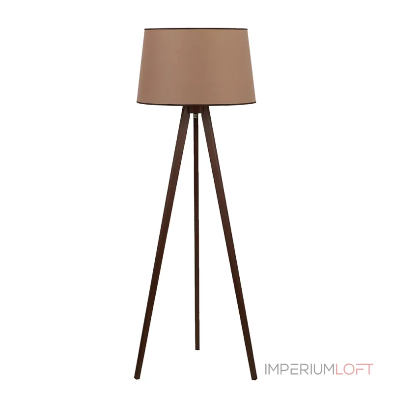 Торшер LightHall Ethos LH012012