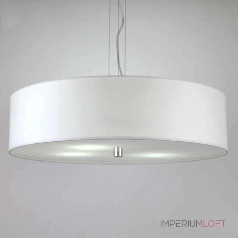 Подвесной светильник LightHall Viviana 65 LH022009 Подвесной светильник LightHall Viviana 65 LH022009