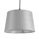 Подвесной светильник LightHall Bella LH012034