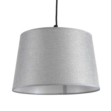 Подвесной светильник LightHall Bella LH012034
