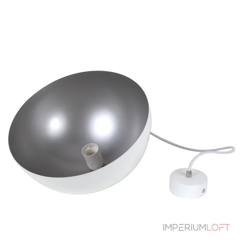 Подвесной светильник LightHall Amber 30 LH032018