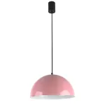 Подвесной светильник LightHall Aurora 30 LH032031